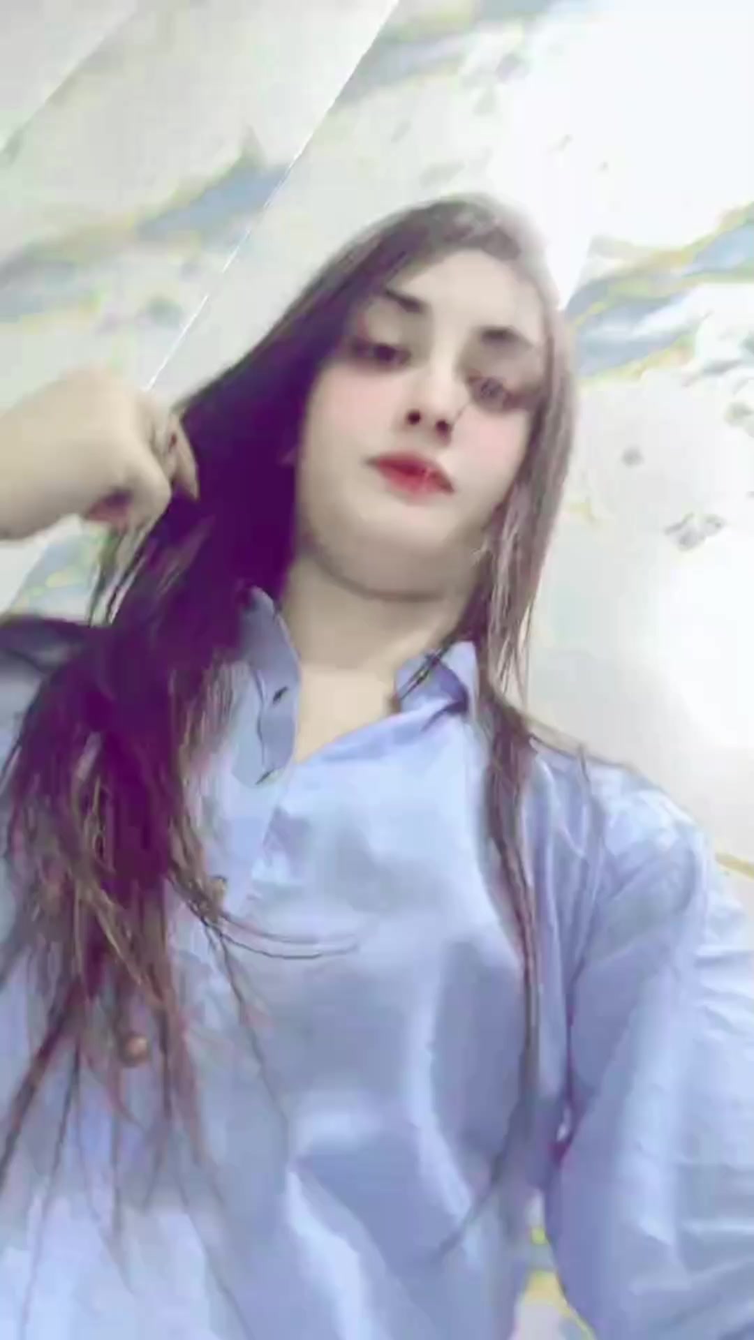 @✨𝓘𝓽'𝓼 𝓫𝓵𝓸𝓷𝓭𝓮𝓽𝓸𝓻𝓲✨
