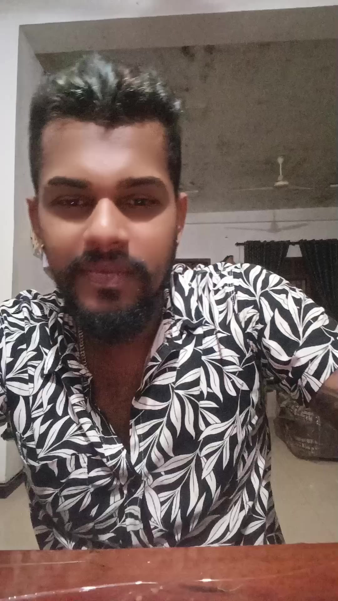 @😘තරි😘නදුන්🙃