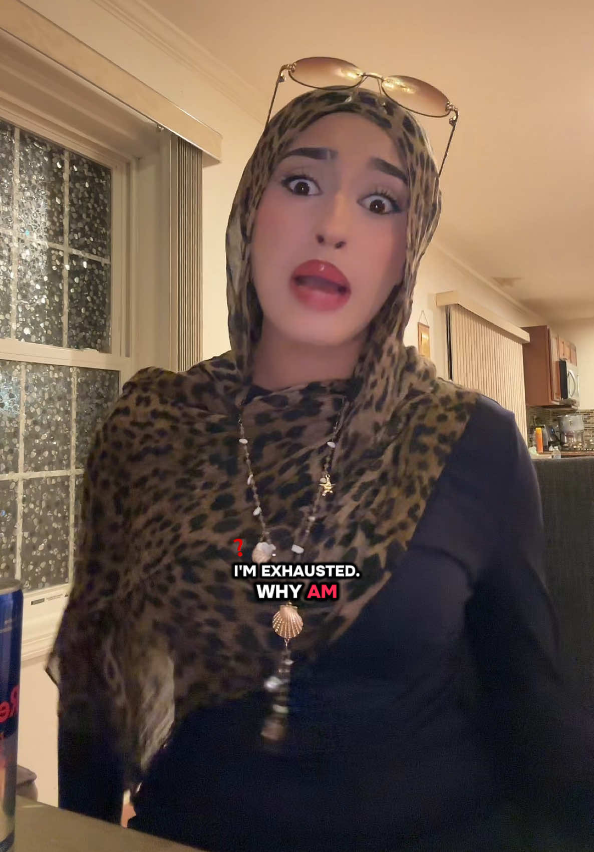 @iluvv_ikraah