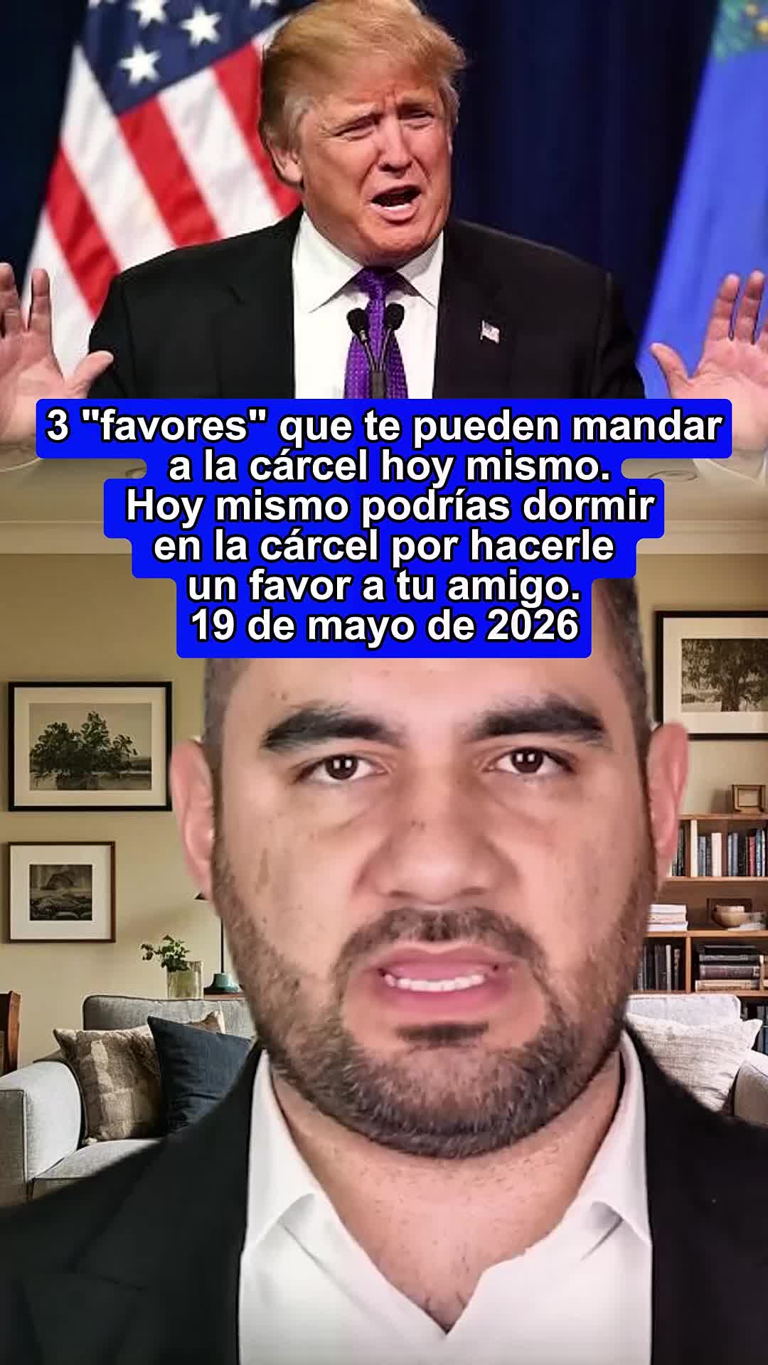 @mellorsc999