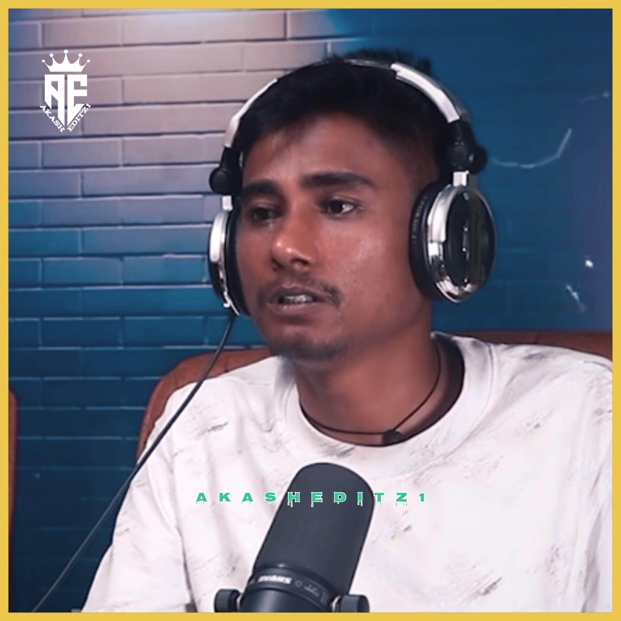 @akasheditz1