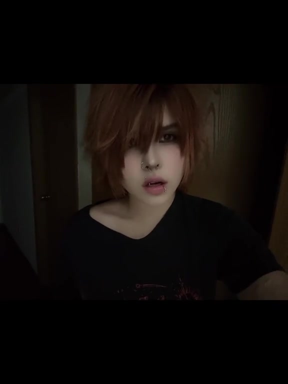 @rie 𓄧