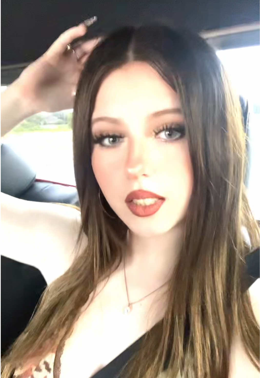@Mia Nav