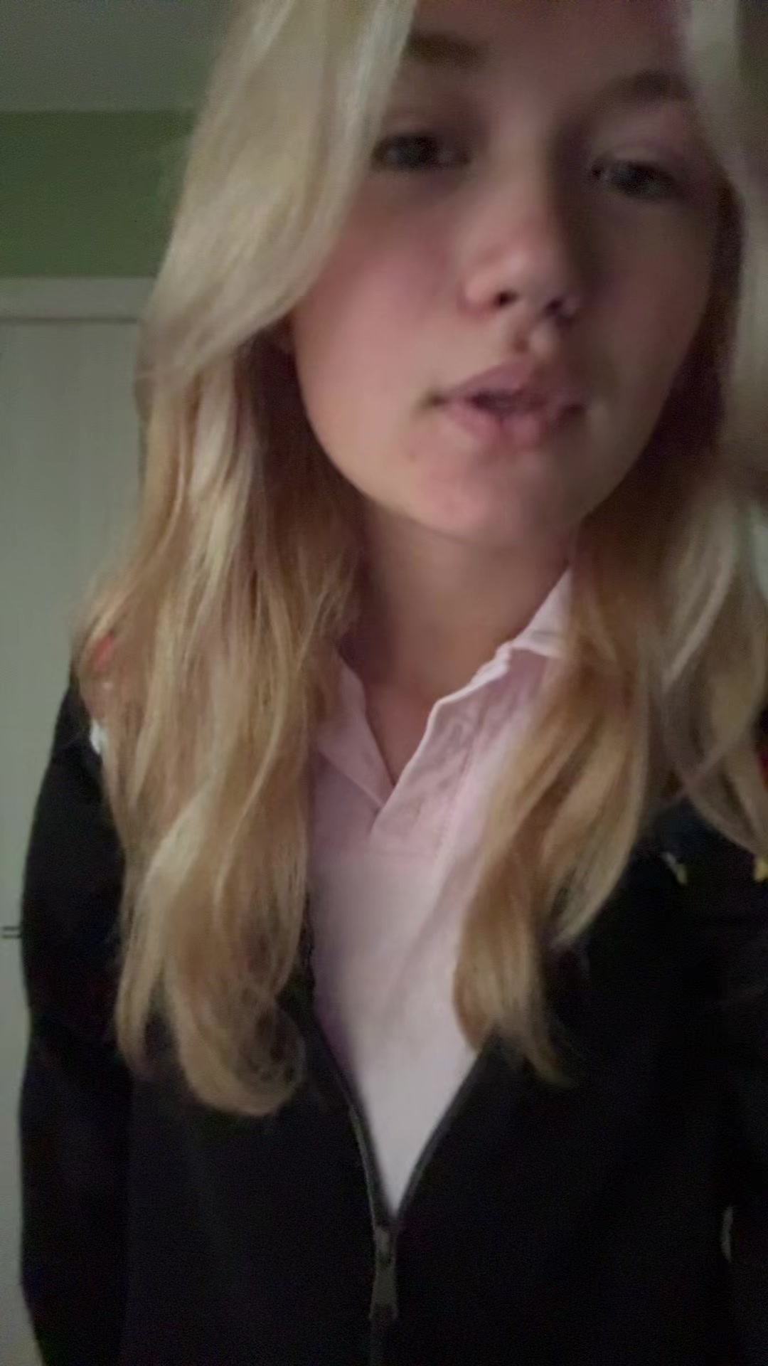 @XXX