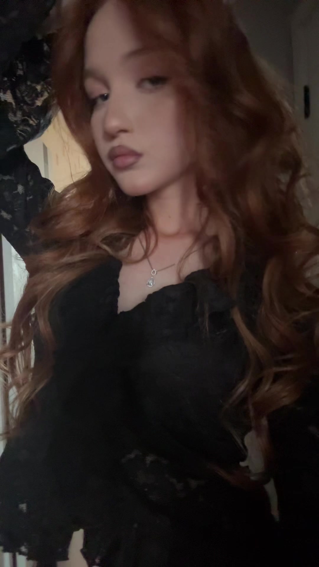 @дианка_бомб💋