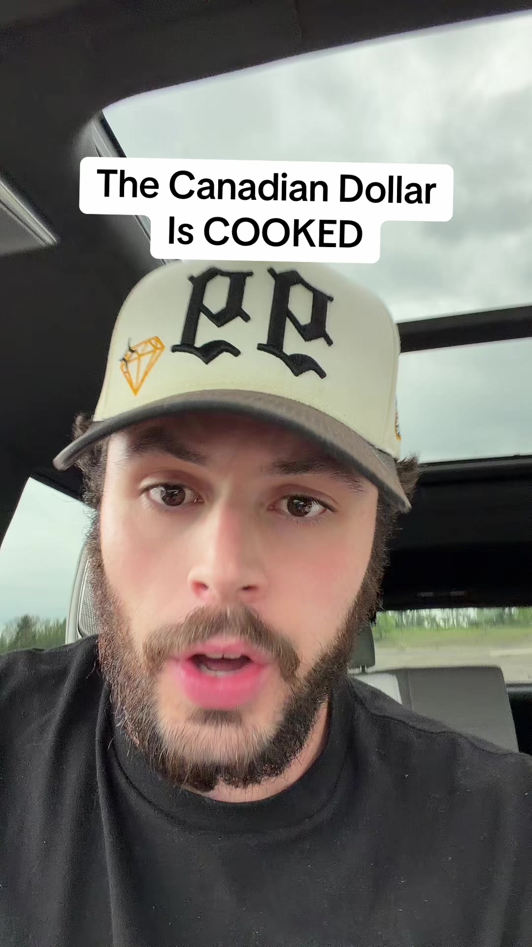 @CryptoMason