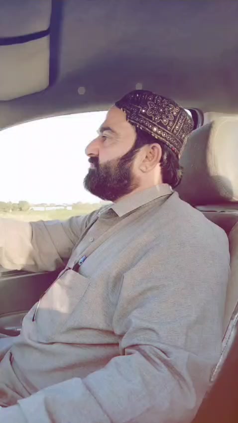 @Aman Bhai