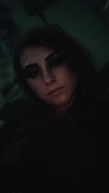 @👑&Oslash;₲.𝕼𝔲𝔢𝔢𝔫𝕭𝔦𝔱𝔠𝔥👑