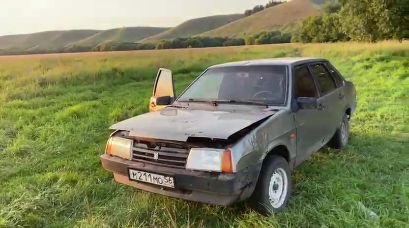 @лайтовый