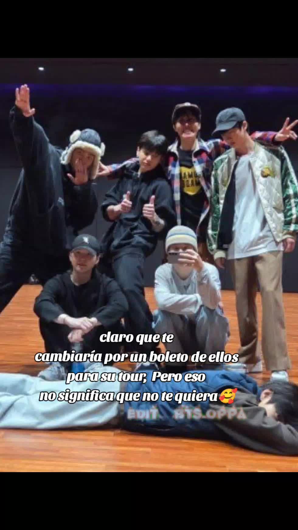 @💜paukook7💜