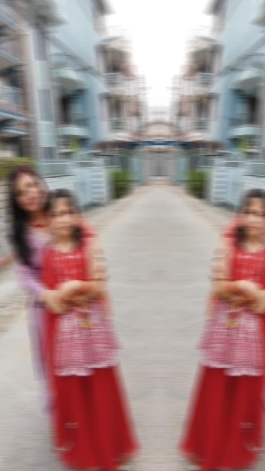@Laxmi Paudel