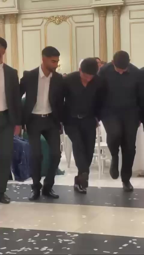 @Dıldar Karataylı