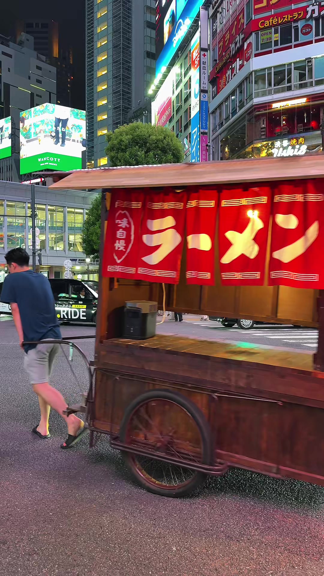 @グルメラボ【JAPAN】