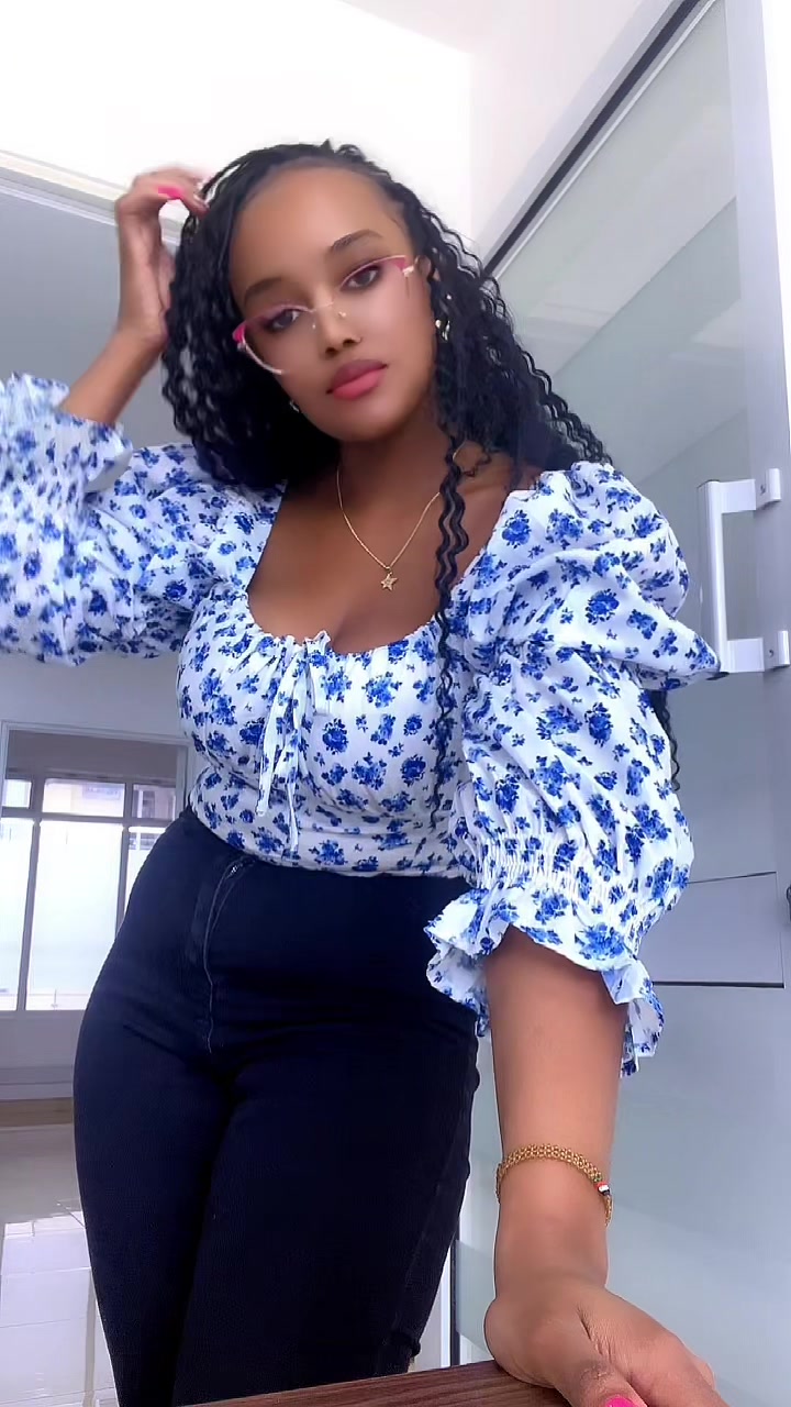 @RIZIKI🌸