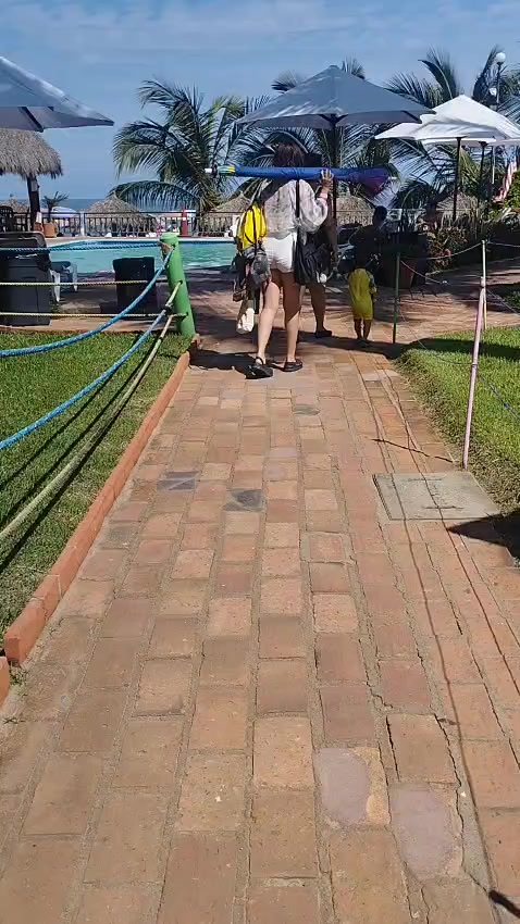 @Blanca Romero
