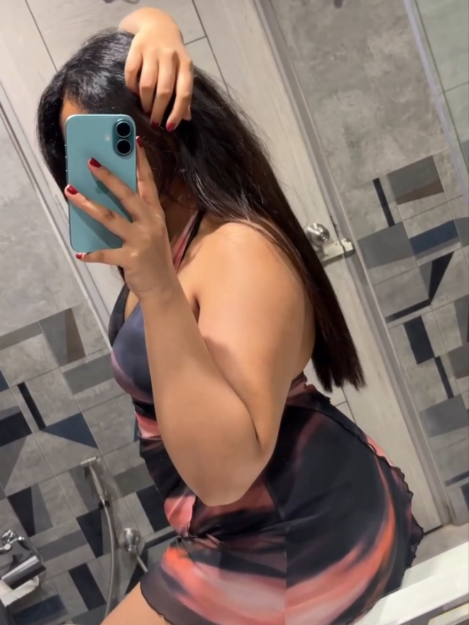 @Hey.Simzzz
