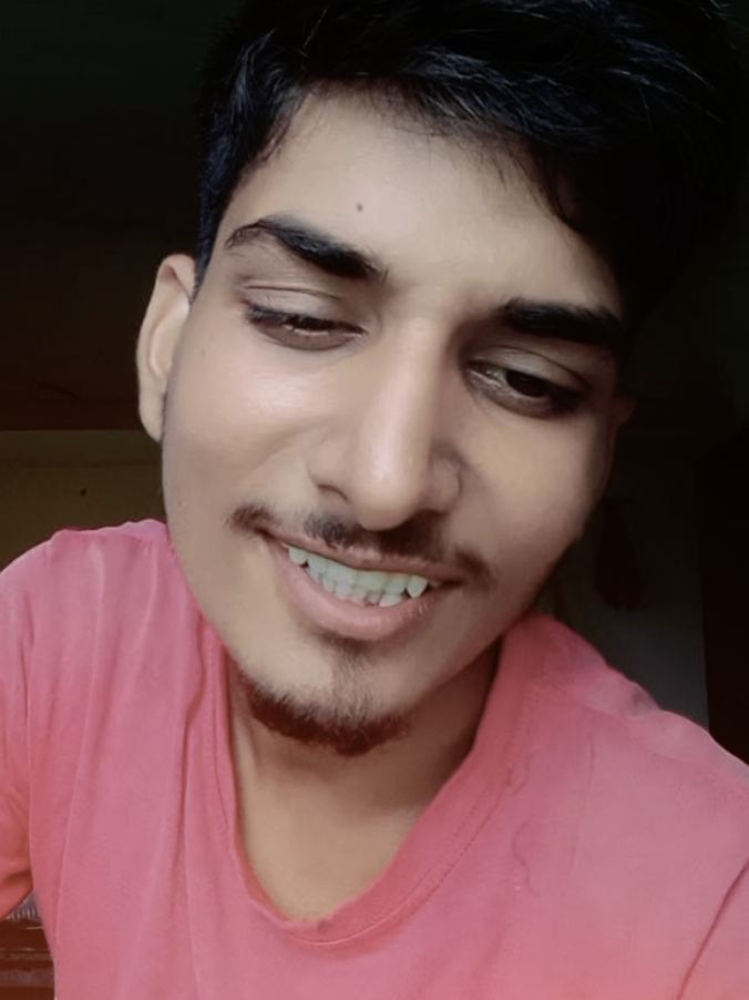 @💞Rahul Sharma💞