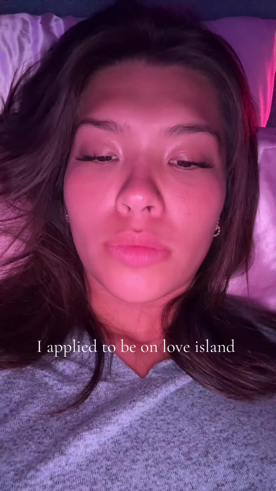 @Ava💗