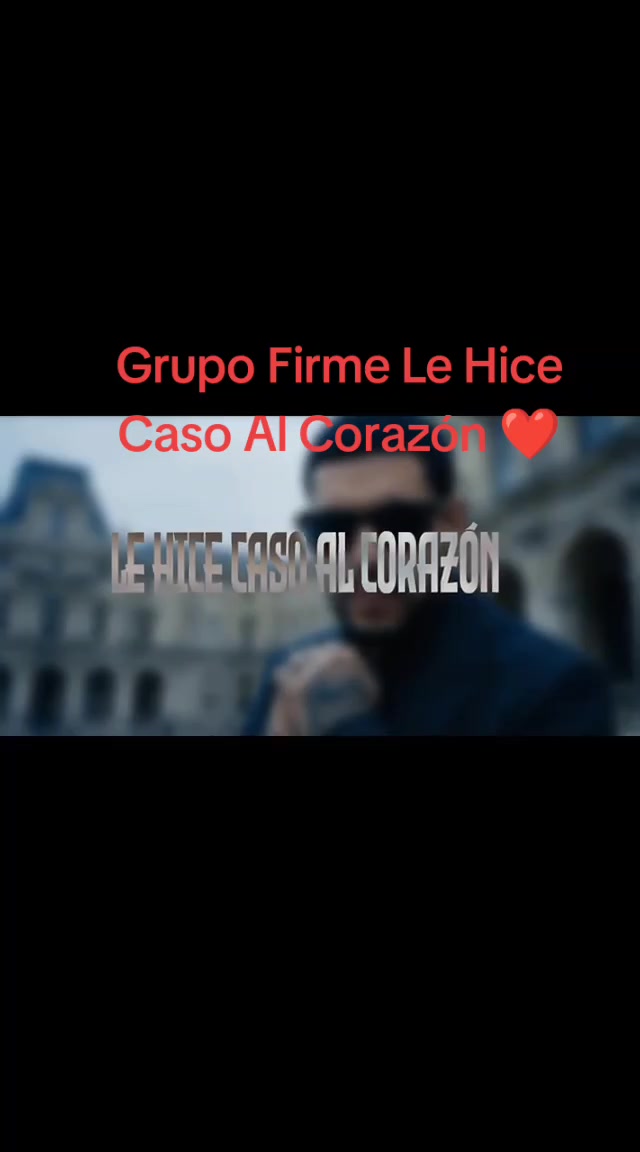 @Flor Linda Velazquez