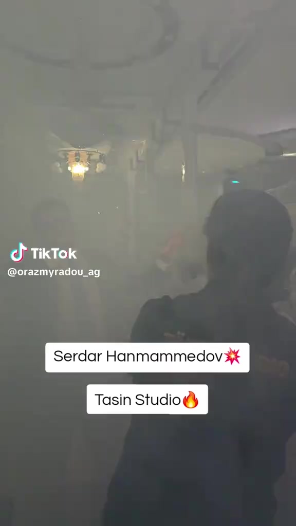 @T&Aacute;S&Iacute;N STUDIO 🎬 T/B AgAoRaZ