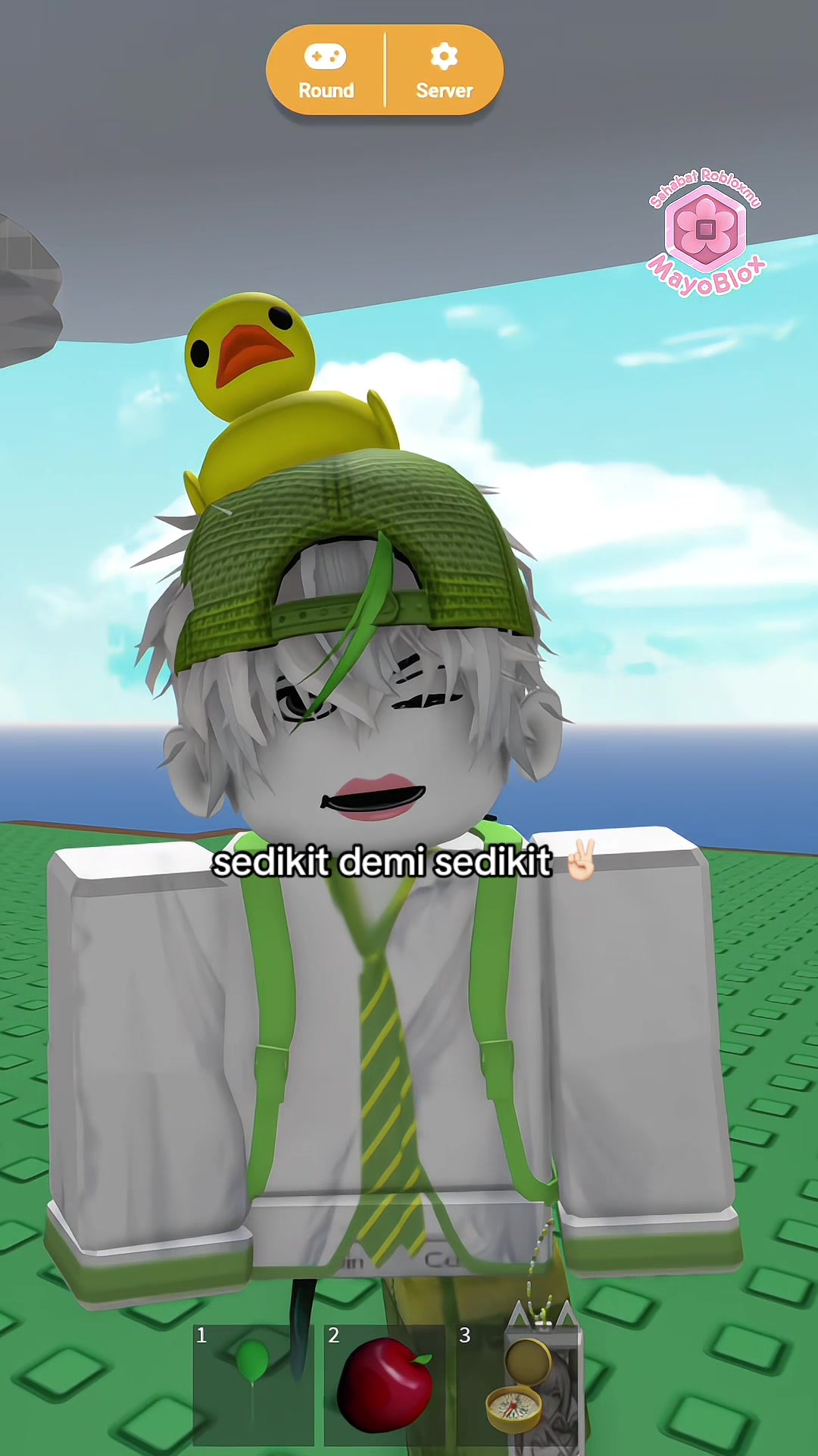 @jaenou