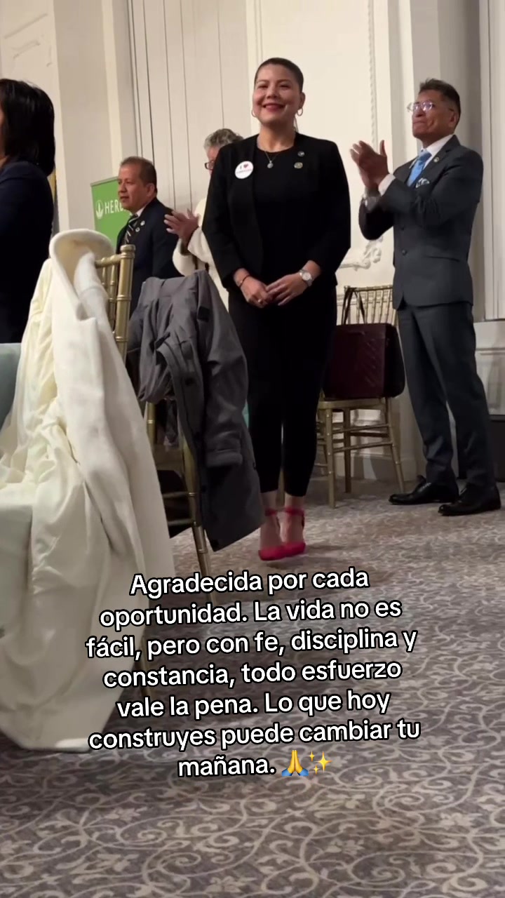 @veritodiaz1205
