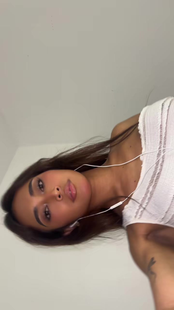 @Sweetlike_Nica🎈
