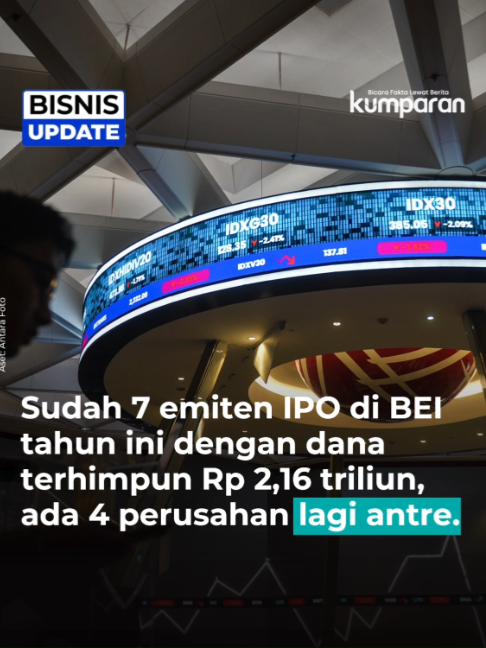 @kumparan