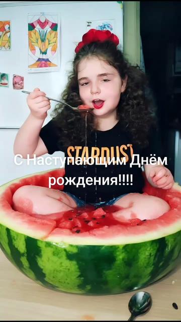 @Margosha#76🇰🇿🇰🇿🇰🇿