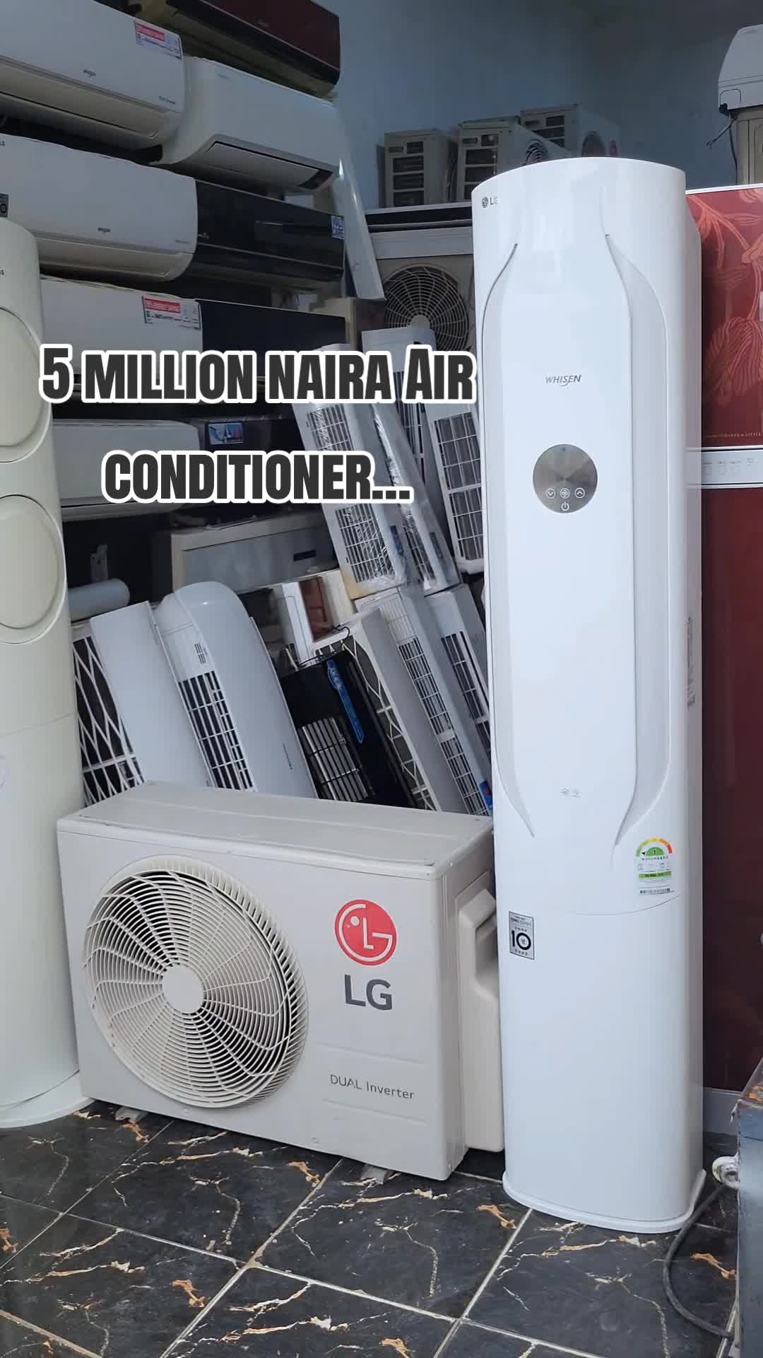 @OFFICIAL ELECTRONICS