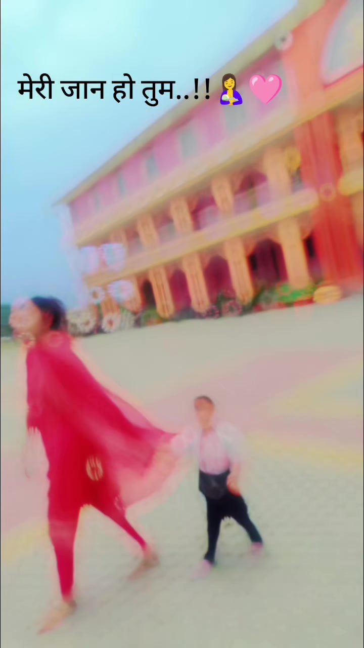 @priyanka yadav💝