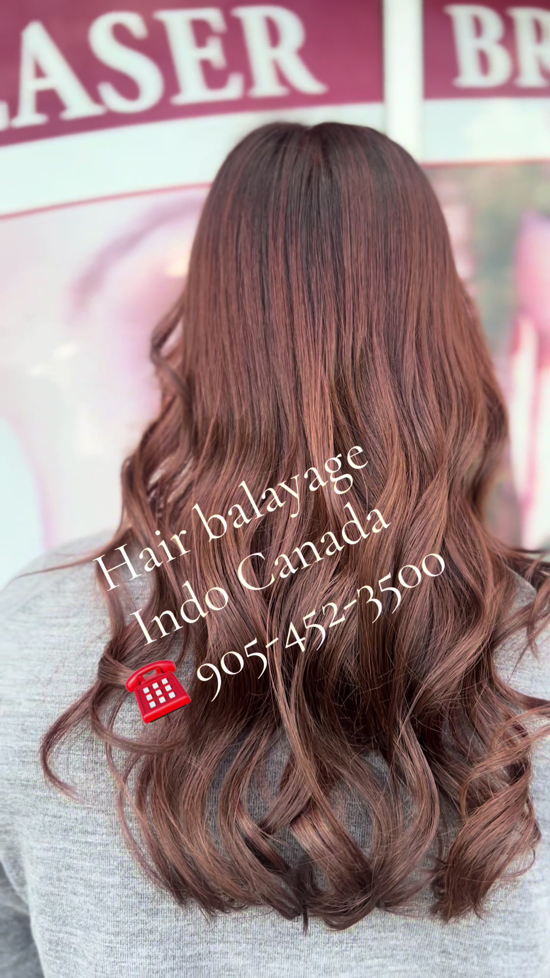 @Indo_canada