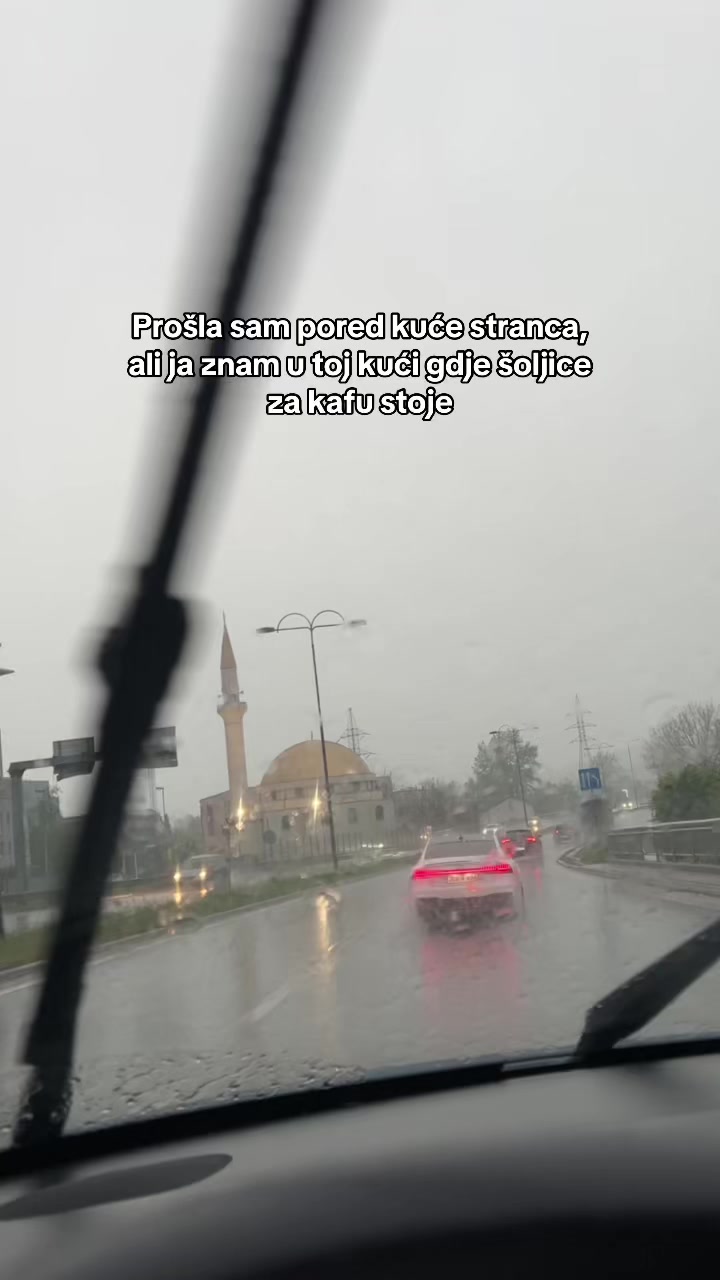 @sajroni