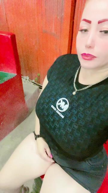 @Diana Cedeño๐๐ท๐