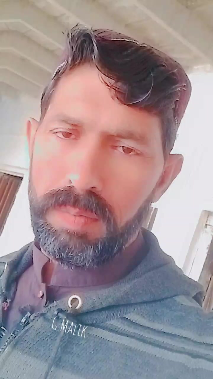 @Muhammad Ikram