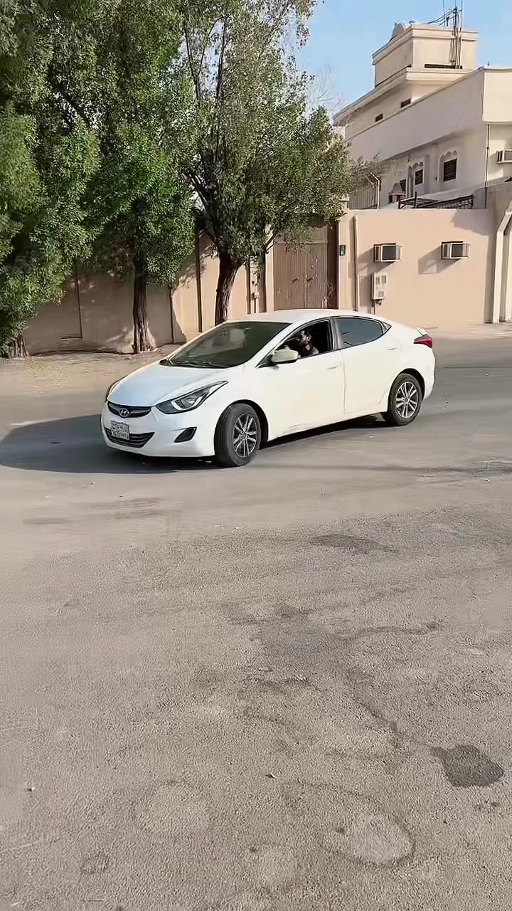 @Zaki khan
