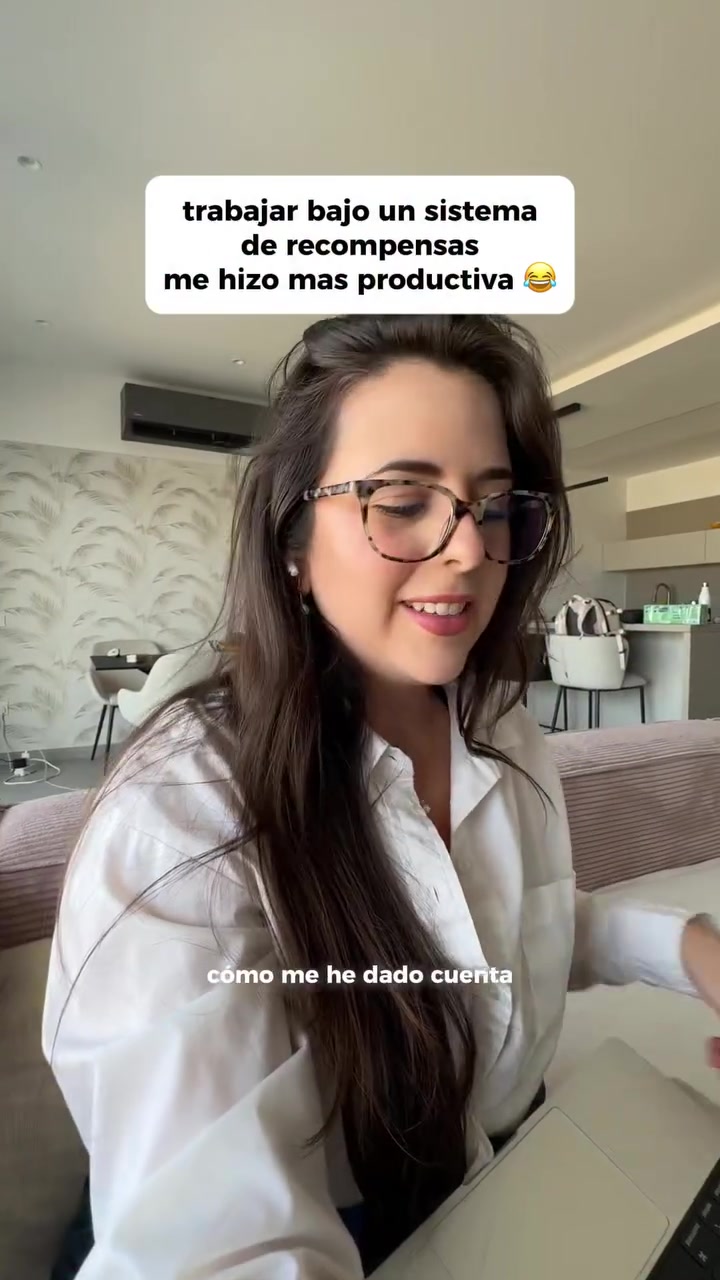@Carla👩🏻&zwj;💻 n&oacute;mada digital