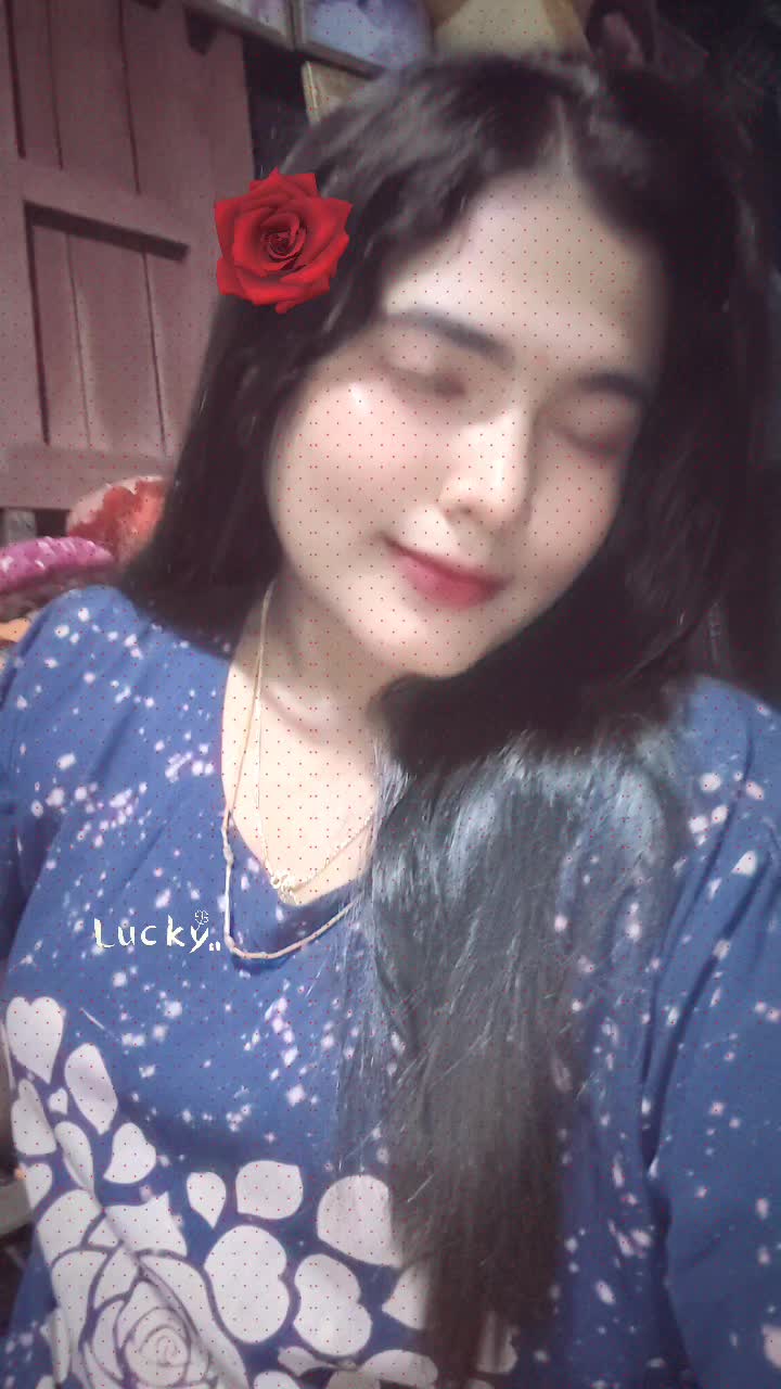 @Shwezin