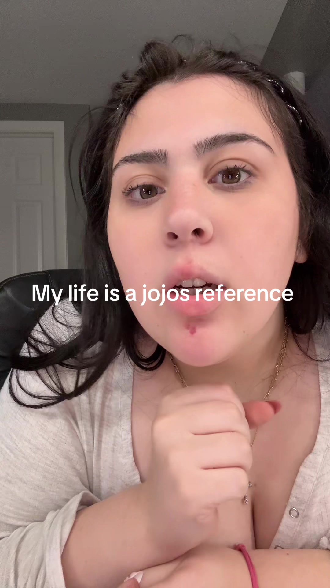 @liv
