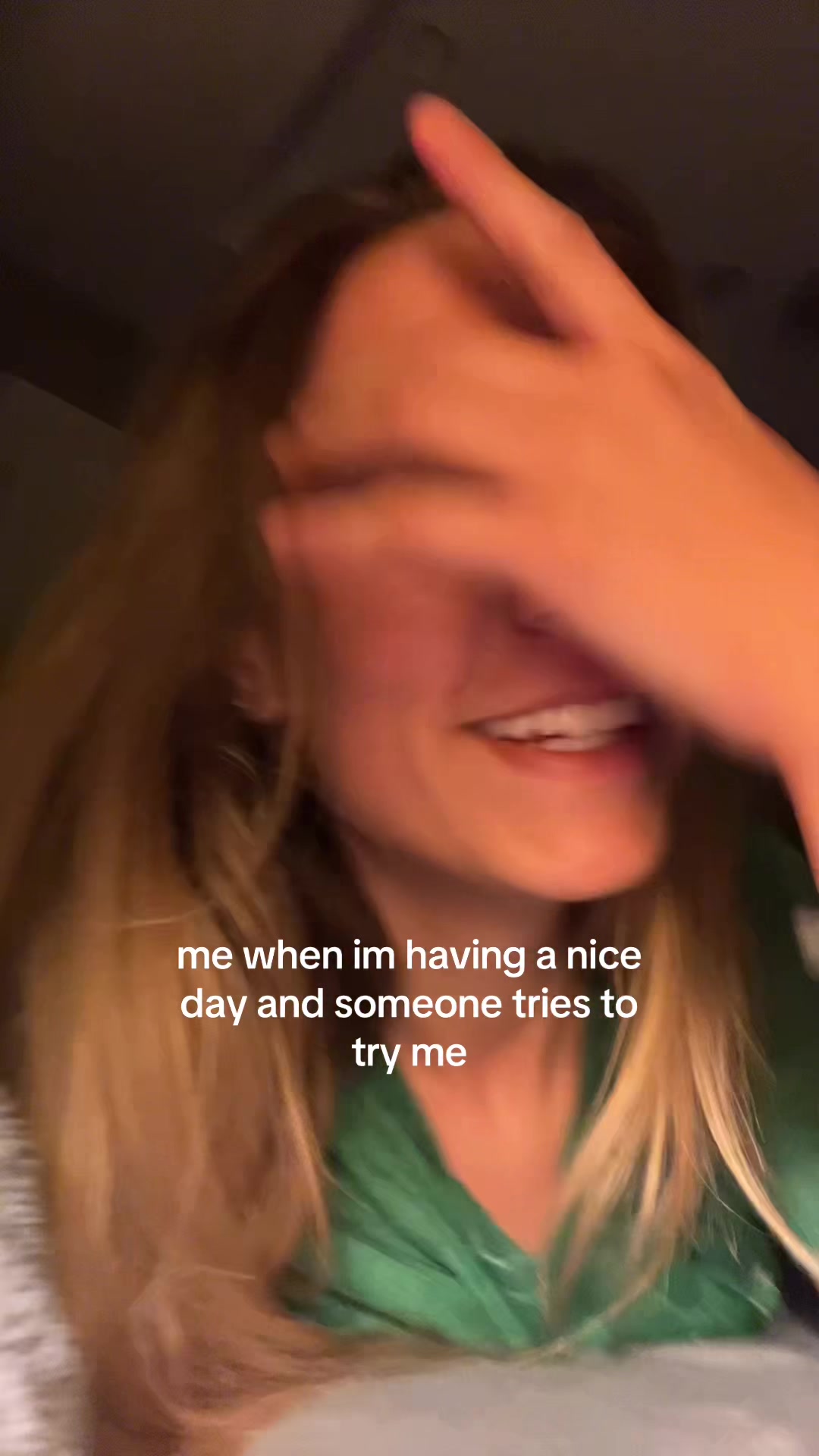 @cleorrrr