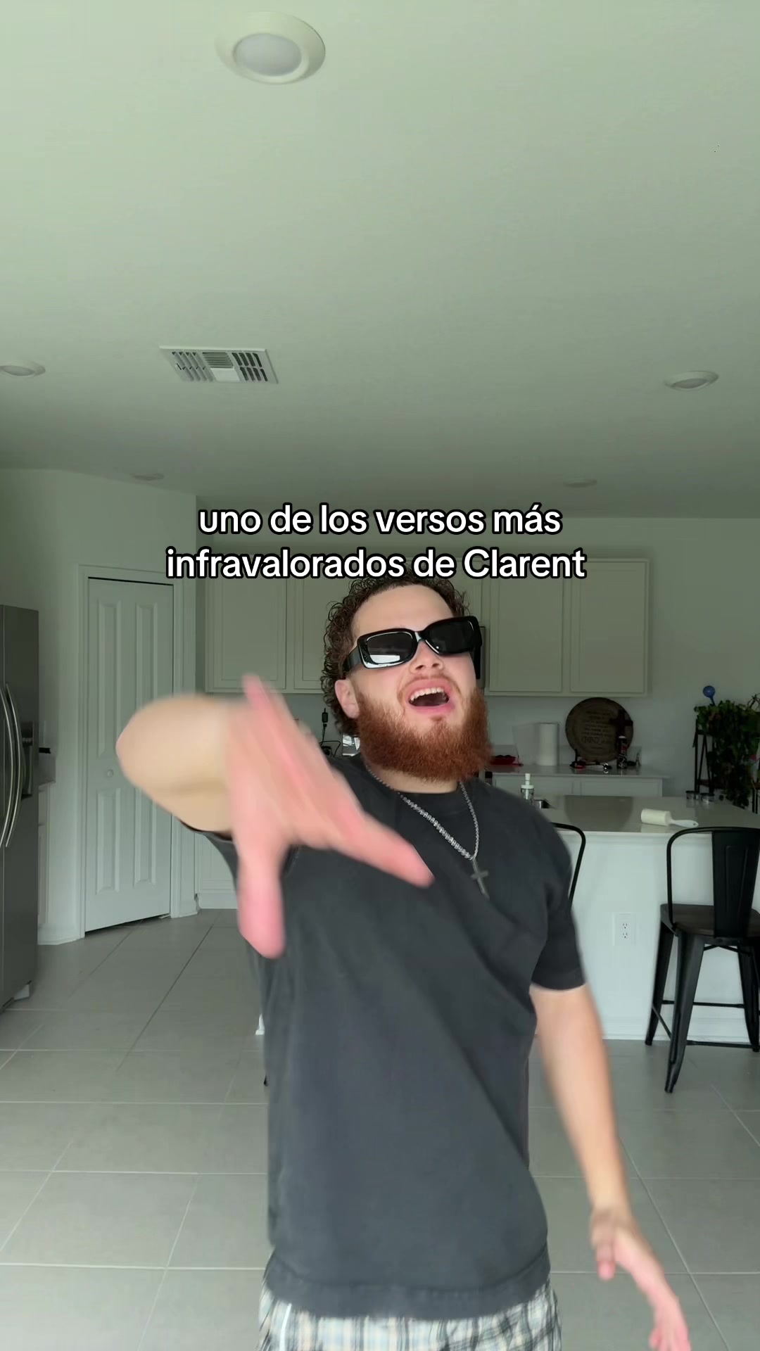 @ELG1NGER