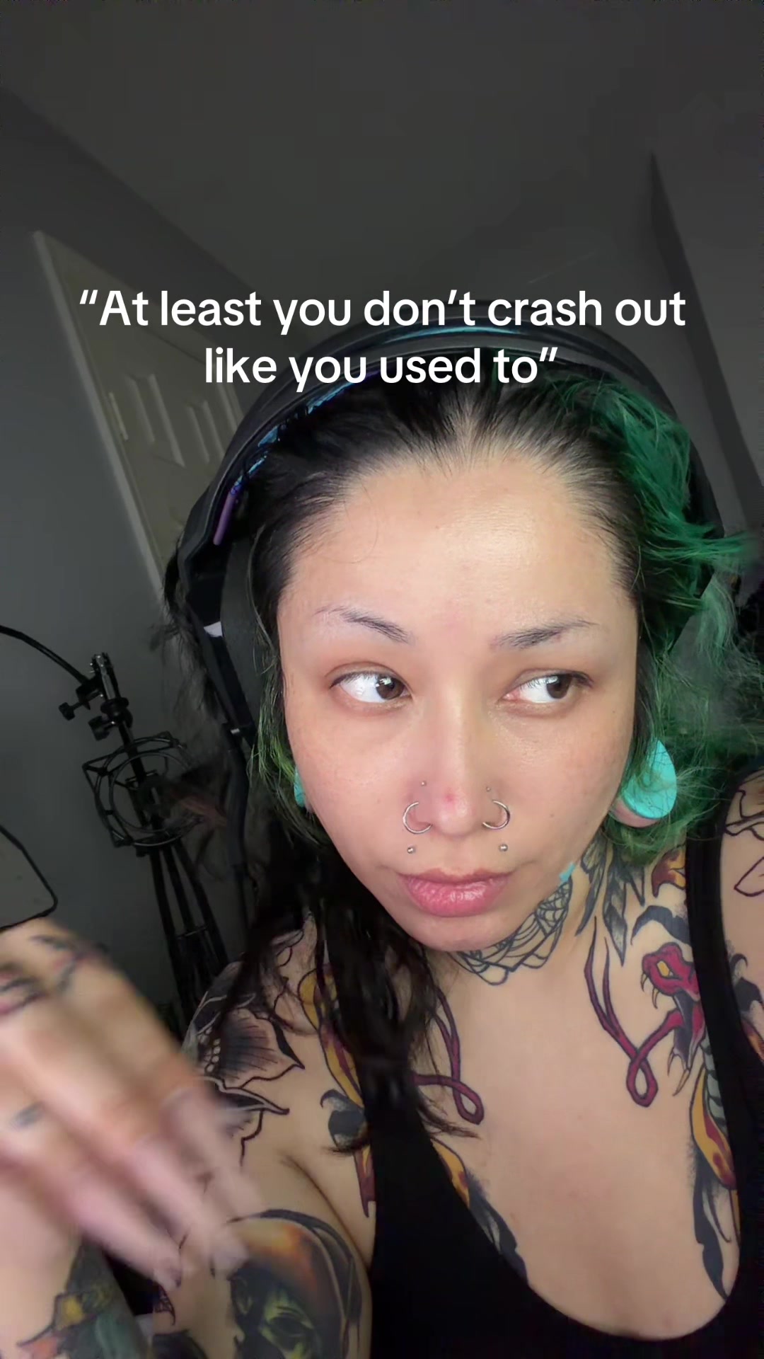 @MuahAlix