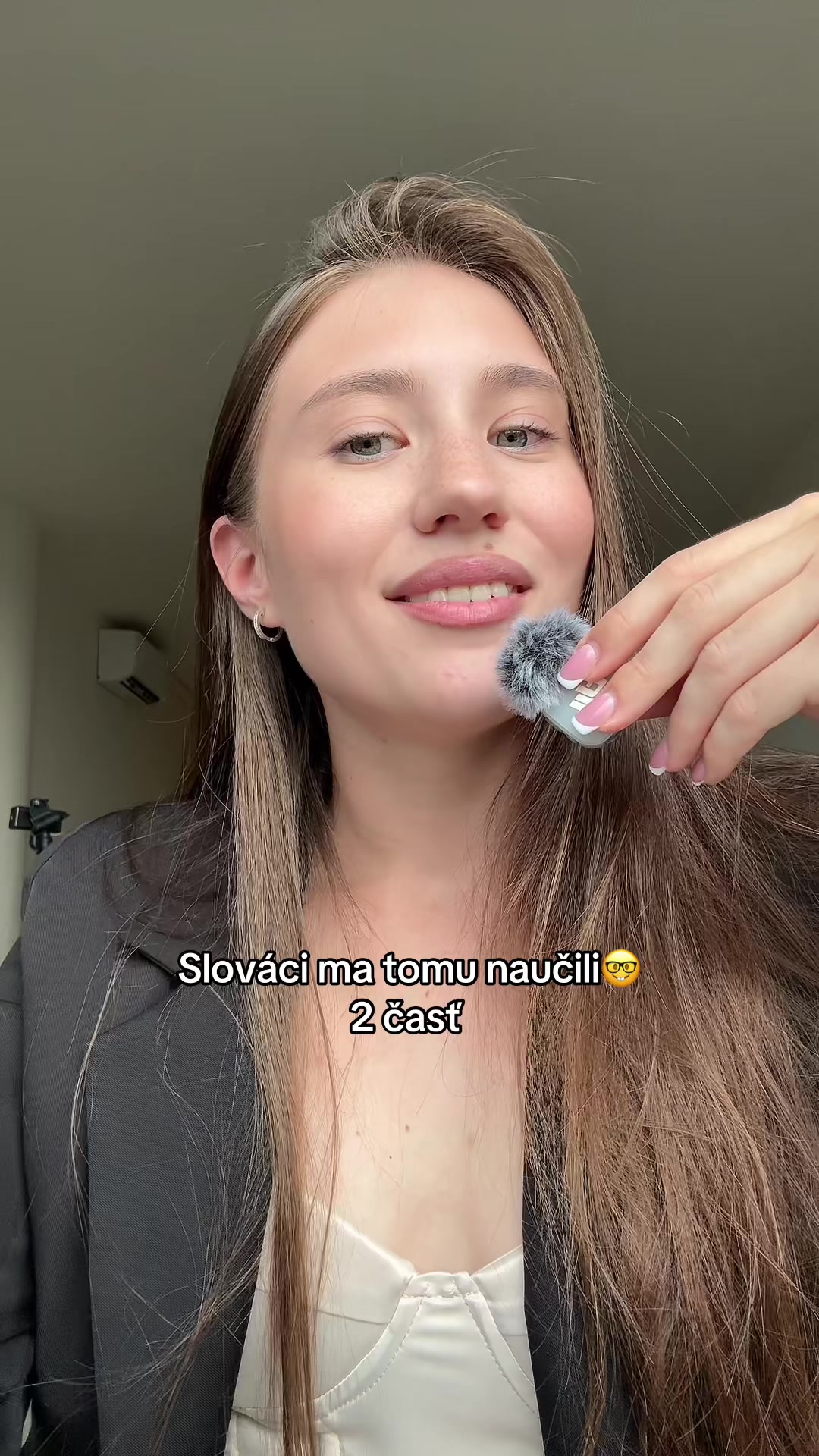 @Julka