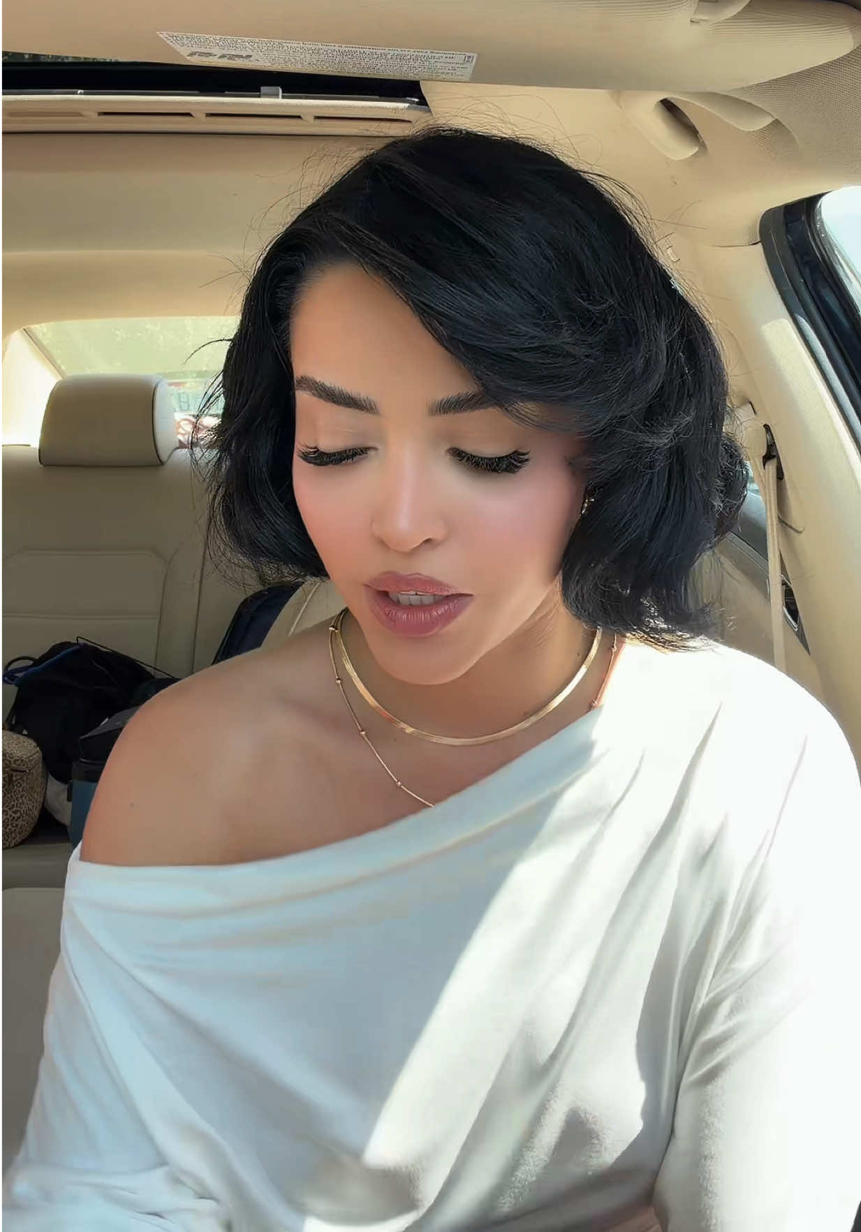 @ANISA VESELI ๐