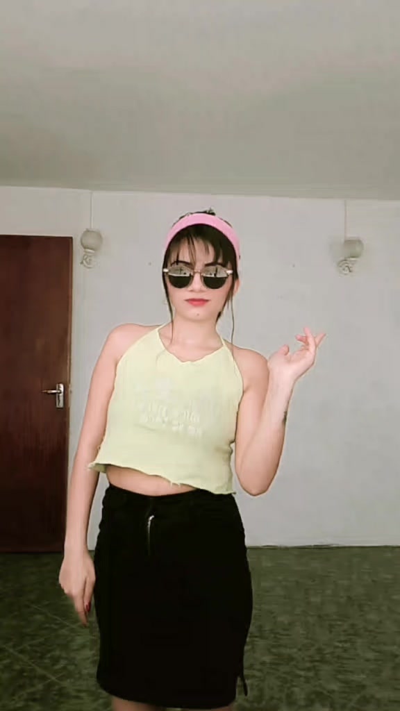 @queen👑👑to mauritius🇲🇺
