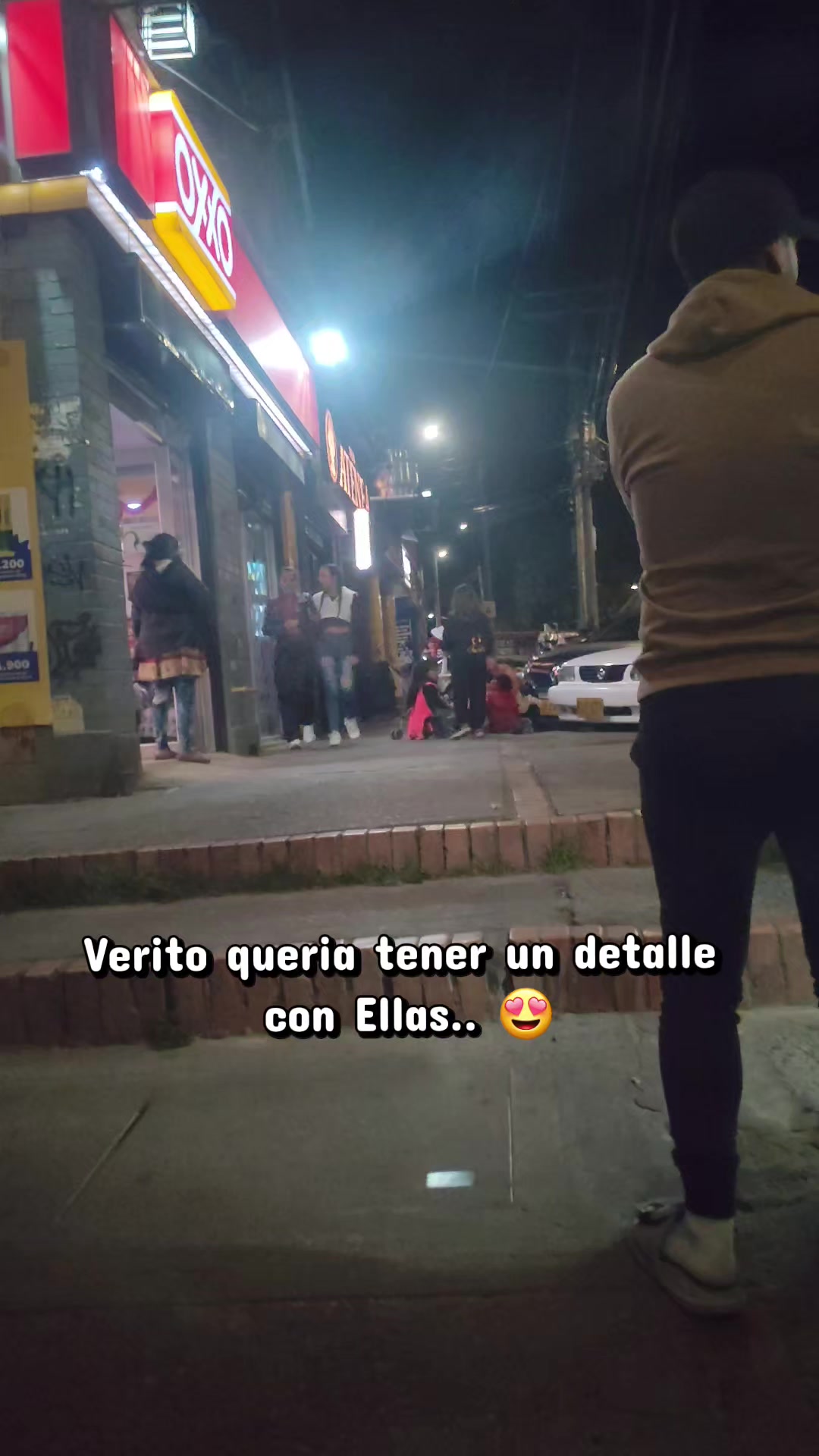 @LafamiliaFM🙏💓