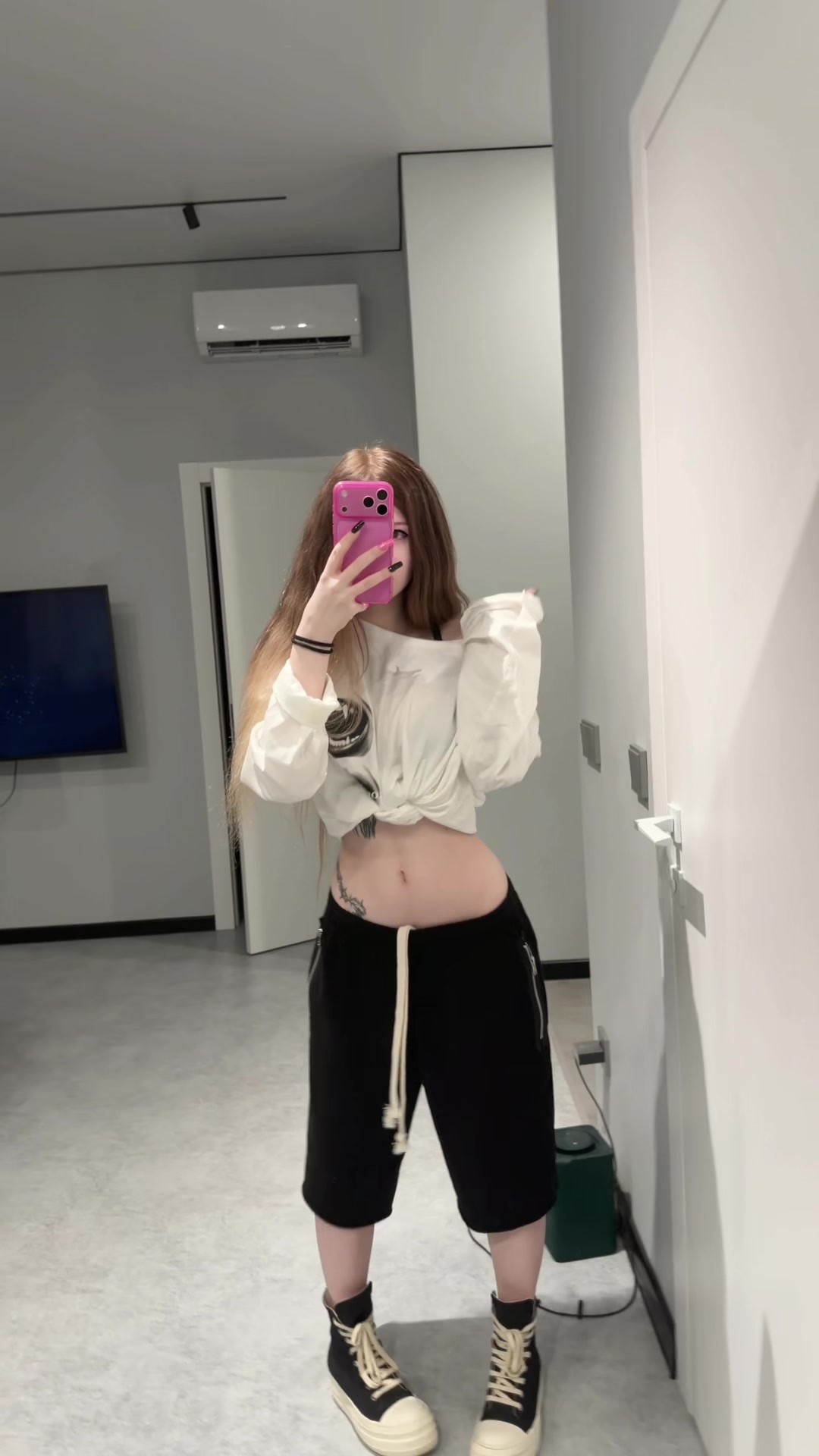 @curigato