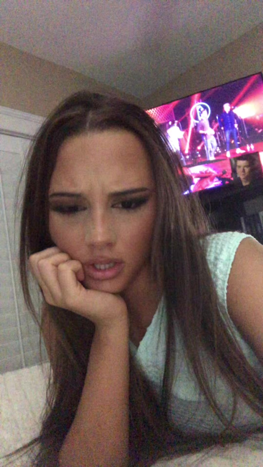 @itsgirlz