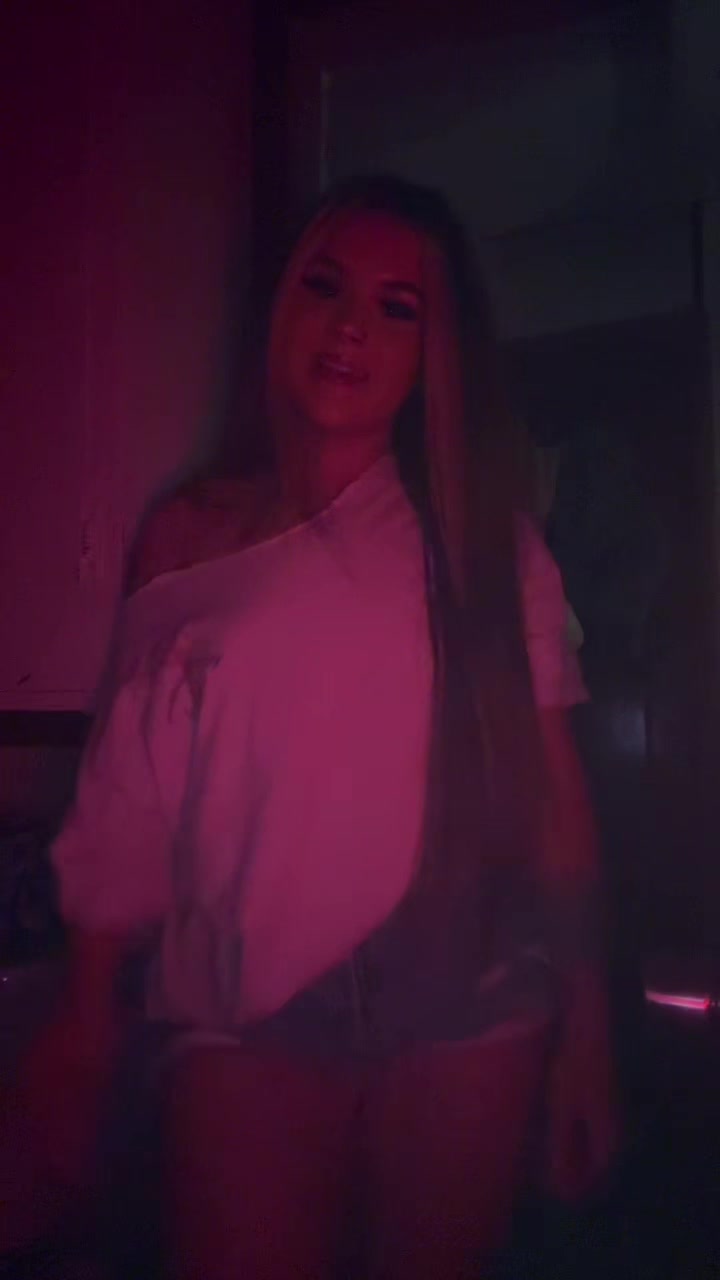 @Jerrica🍒🐆🎱