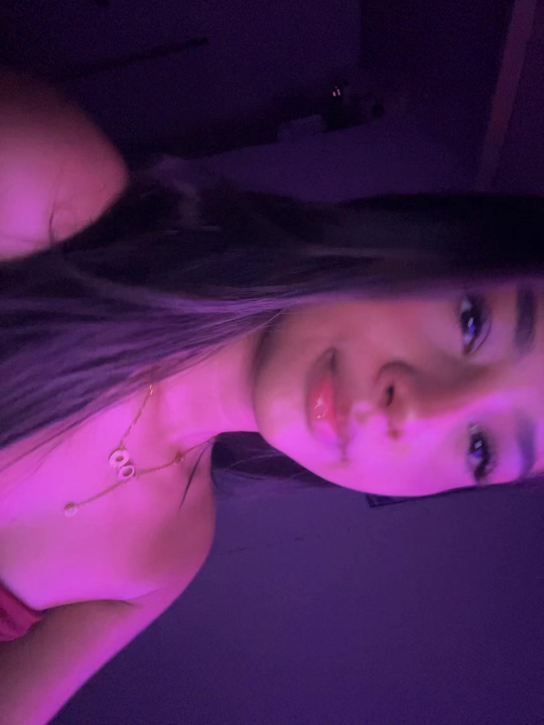 @マリアナ